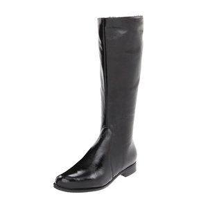 🎁 La Canadienne Stella Fashion Women's Boot